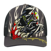 Fire Lord Trucker Hat