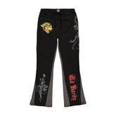 Panther Sweatpant