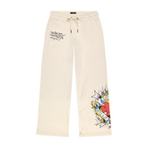 LKS Heart Sweatpants