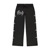 Crosses Sweatpants