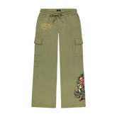 Hello Sailor Sweatpants